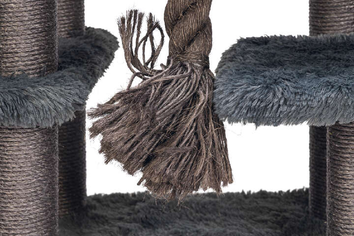 beeztees Kratzbaum Duco